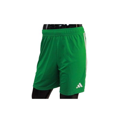 صورة Al Ahli Club Short , Green, Small