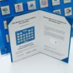 صورة FIFA Classics Limited Edition Pin Board