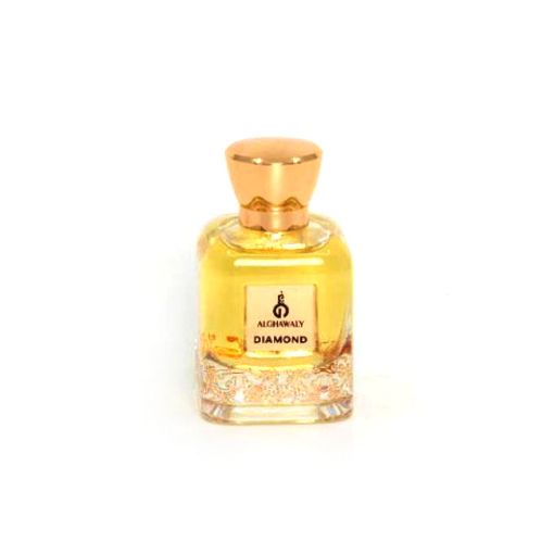 صورة عطر دايموند