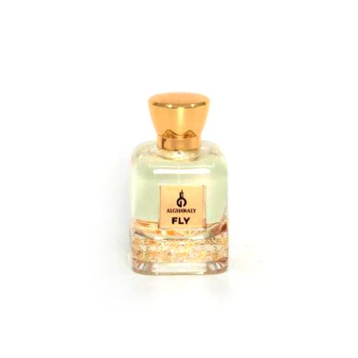 صورة  عطر الغوالي فلاي