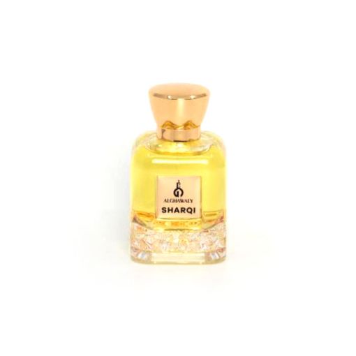 صورة عطر شرقي