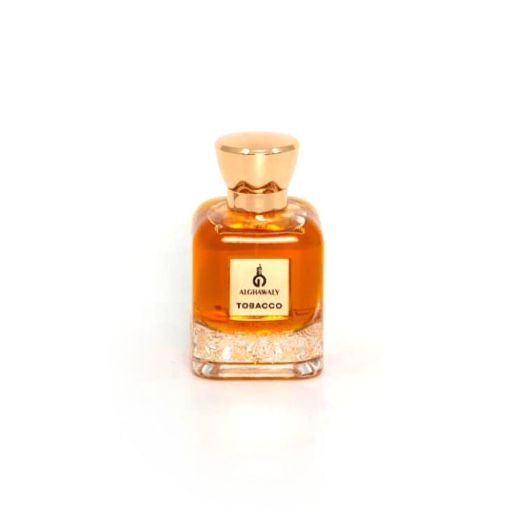 صورة عطر الغوالي توباكو