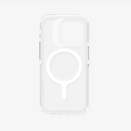 صورة MOFT Snap Phone Case (MagSafe-Enhanced)  - IPHONE 15 PRO