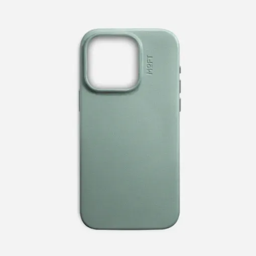 صورة Moft Snap Phone Case MOVAS™ - MagSafe Compatible -IPHONE 15