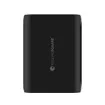 صورة  Rolling Square - Power Bank - 10000 mAh