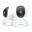 صورة Reolink E1 Zoom - Indoor Security Camera