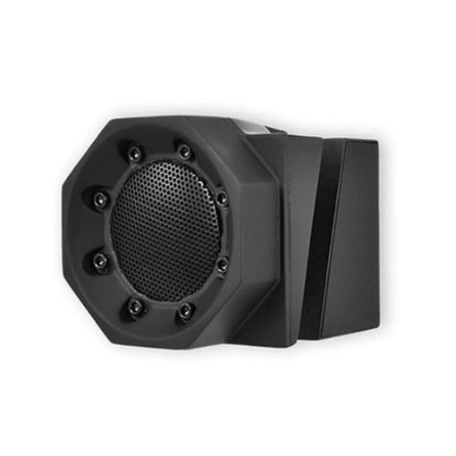 صورة Rako Boom Booz Touch to Connect Mini Speaker