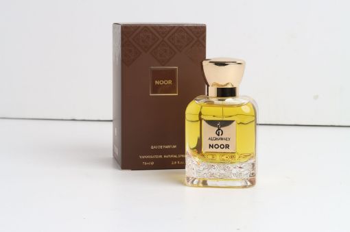 صورة Alghawaly Noor Perfume