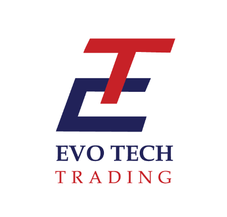 Picture for vendor EVO TECH TRADING W.L.L.