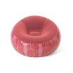 صورة Bestway - كرسي قابل للنفخ Inflate-A-Chair، 75052N