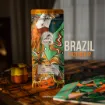 صورة FAZENDA IP - BRAZIL - 1000g