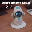 صورة Eilik - Cute Robot Pets for Kids and Adults