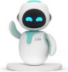 صورة Eilik - Cute Robot Pets for Kids and Adults