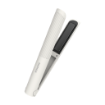 صورة MOMAX 1-Care Styler Cordless Mini Hair Straightener - WHITE