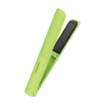 صورة MOMAX 1-CARE STYLER CORDLESS MINI HAIR STRAIGHTENER (Green)