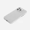 صورة MOFT Snap Phone Case - iPhone 16pro - Misty Cove (Non-Lanyard Compatible)