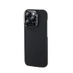 صورة Benks Magnetic ArmorAir Kevlar Case iP16 Pro (600D/Black)