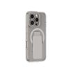 صورة AT TITAN PRO HOLDER MAGSAFE DROP PROOF CASE FOR IPHONE 16 PRO 6.3