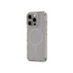 صورة AT TITAN PRO MAGSAFE DROP PROOF CASE FOR IPHONE 16 PRO MAX 6.9