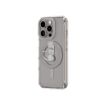 صورة AT Titan Pro Mag Grip Drop-Proof Case for iPhone 16 Pro Max 6.9