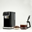 صورة Coffee Maker 