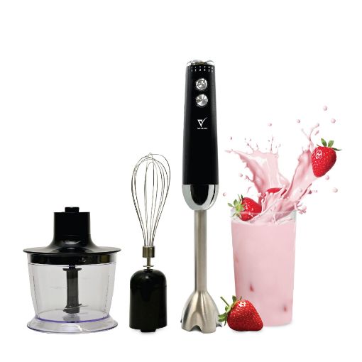 صورة Hand Blender