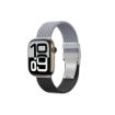 صورة AMAZINGTHING Blend Band For Watch 46mm (Black Grey)