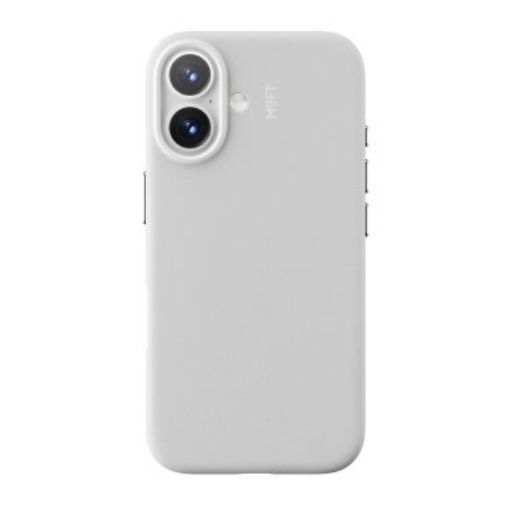 صورة MOFT SPAN CASE MOVAS IPHONE 16 PLUS MISTY COVE