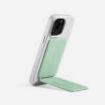 صورة MOFT Snap Invisible Phone Tripod (MOVAS) PEPPERMINT