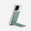 صورة MOFT Snap Invisible Phone Tripod (MOVAS) GREEN