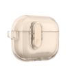 صورة AT Minimal Case for AirPods Pro/Pro 2 - GOLD