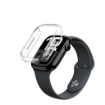 صورة AMAZINGTHING Minimal Case For Watch 46mm (Clear)