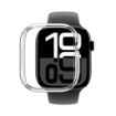 صورة AMAZINGTHING Minimal Case For Watch 46mm (Clear)