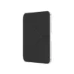 صورة AMAZINGTHING Minimal Case for iPad mini A17 Pro (Black)