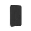 صورة AMAZINGTHING Minimal Case for iPad mini A17 Pro (Black)